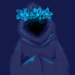 Meet your Posher, Voice